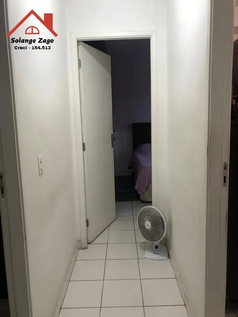 Foto 7 de Apartamento com 2 quartos à venda, 48m2 em São Paulo - SP