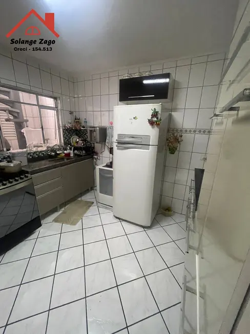 Casa com 3 quartos à venda, 80m2 em Jardim Maria Virginia, São Paulo - SP - imagem 5 Foto 5 de Casa com 3 quartos à venda, 80m2 em Jardim Maria Virginia, São Paulo - SP