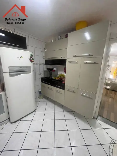 Casa com 3 quartos à venda, 80m2 em Jardim Maria Virginia, São Paulo - SP - imagem 6 Foto 6 de Casa com 3 quartos à venda, 80m2 em Jardim Maria Virginia, São Paulo - SP