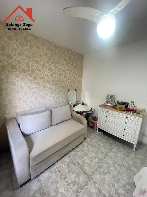 Casa com 3 quartos à venda, 80m2 em Jardim Maria Virginia, São Paulo - SP - imagem 9 Foto 9 de Casa com 3 quartos à venda, 80m2 em Jardim Maria Virginia, São Paulo - SP