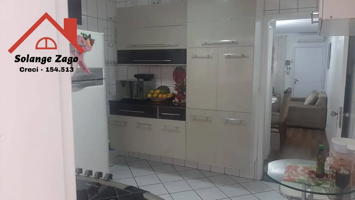 Casa com 3 quartos à venda, 80m2 em Jardim Maria Virginia, São Paulo - SP - imagem 7 Foto 7 de Casa com 3 quartos à venda, 80m2 em Jardim Maria Virginia, São Paulo - SP