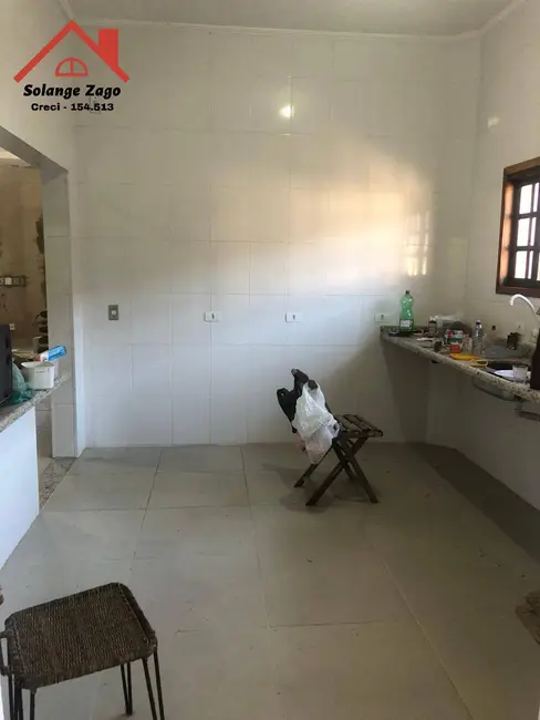 Foto 8 de Casa com 4 quartos à venda, 200m2 em Mongagua - SP