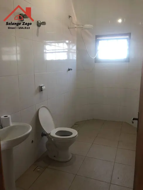 Foto 5 de Casa com 4 quartos à venda, 200m2 em Mongagua - SP