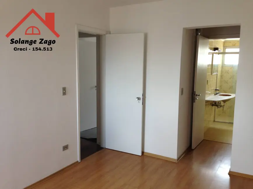 Foto 5 de Apartamento com 3 quartos à venda, 105m2 em Pinheiros, São Paulo - SP