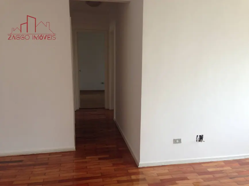Foto 5 de Apartamento com 3 quartos à venda, 105m2 em Pinheiros, São Paulo - SP