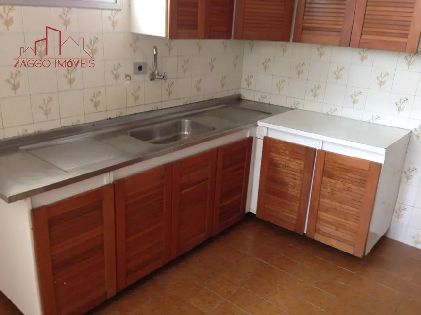 Foto 7 de Apartamento com 3 quartos à venda, 105m2 em Pinheiros, São Paulo - SP