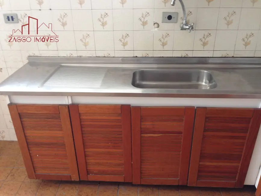 Foto 8 de Apartamento com 3 quartos à venda, 105m2 em Pinheiros, São Paulo - SP