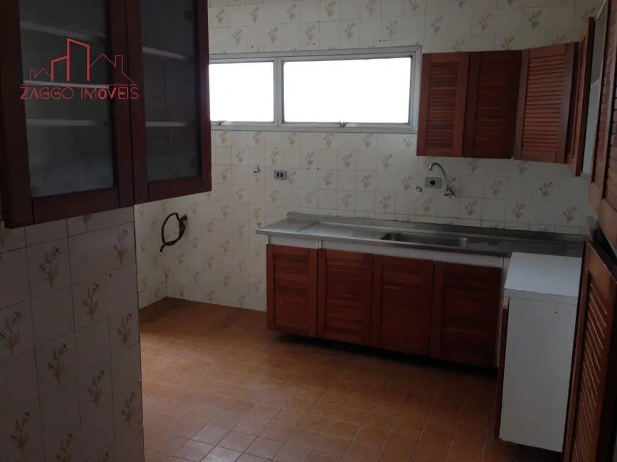 Foto 9 de Apartamento com 3 quartos à venda, 105m2 em Pinheiros, São Paulo - SP