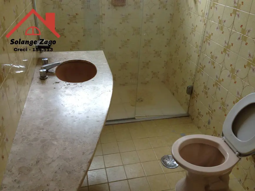 Foto 6 de Apartamento com 3 quartos à venda, 105m2 em Pinheiros, São Paulo - SP