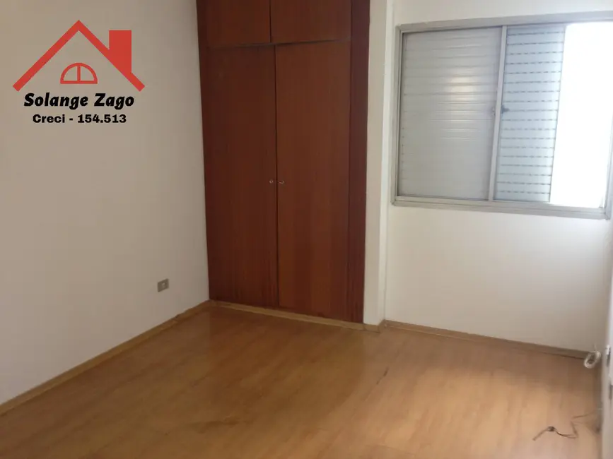 Foto 9 de Apartamento com 3 quartos à venda, 105m2 em Pinheiros, São Paulo - SP