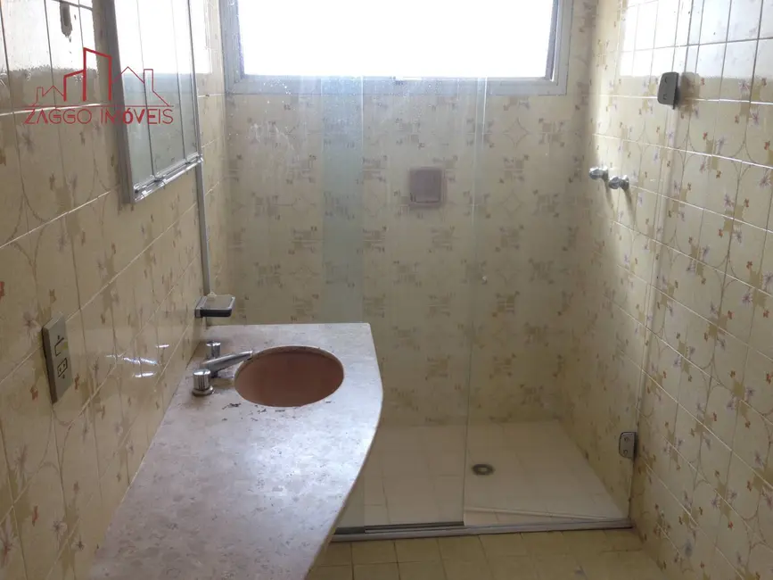 Foto 6 de Apartamento com 3 quartos à venda, 105m2 em Pinheiros, São Paulo - SP