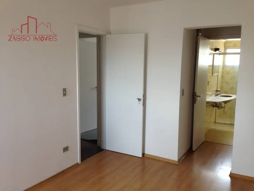 Foto 4 de Apartamento com 3 quartos à venda, 105m2 em Pinheiros, São Paulo - SP