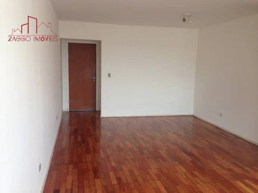 Foto 3 de Apartamento com 3 quartos à venda, 105m2 em Pinheiros, São Paulo - SP