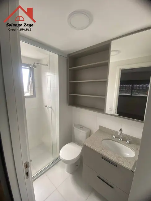 Apartamento com 2 quartos à venda, 64m2 em Butantã, São Paulo - SP - imagem 9 Foto 9 de Apartamento com 2 quartos à venda, 64m2 em Butantã, São Paulo - SP