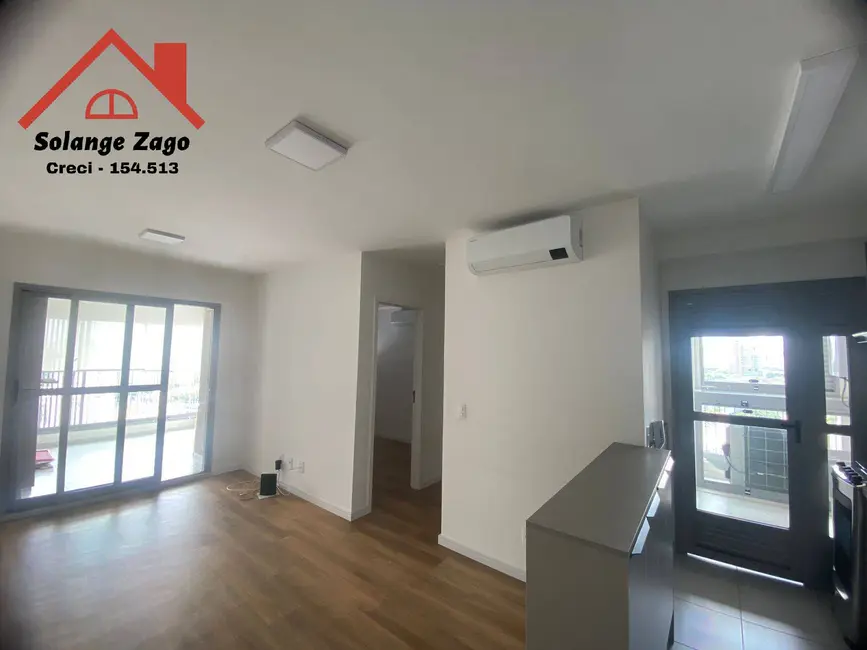 Apartamento com 2 quartos à venda, 64m2 em Butantã, São Paulo - SP - imagem 1 Foto 1 de Apartamento com 2 quartos à venda, 64m2 em Butantã, São Paulo - SP