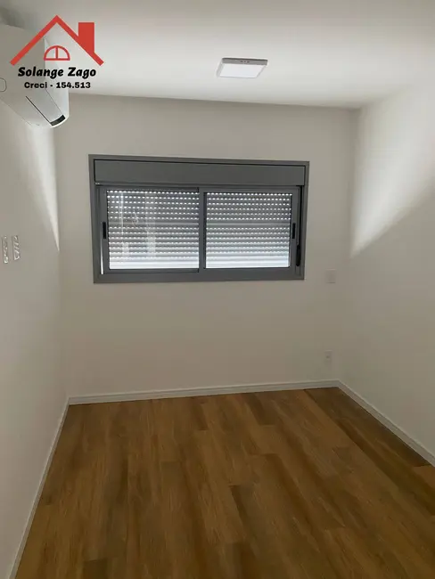 Apartamento com 2 quartos à venda, 64m2 em Butantã, São Paulo - SP - imagem 7 Foto 7 de Apartamento com 2 quartos à venda, 64m2 em Butantã, São Paulo - SP