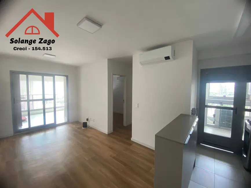 Apartamento com 2 quartos à venda, 64m2 em Butantã, São Paulo - SP - imagem 2 Foto 2 de Apartamento com 2 quartos à venda, 64m2 em Butantã, São Paulo - SP