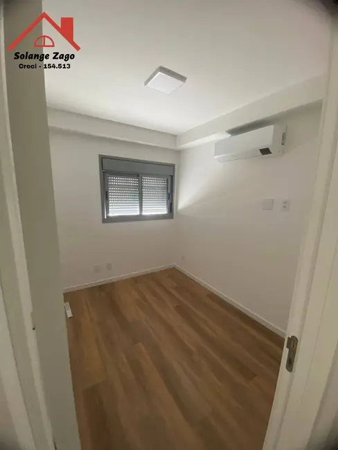 Apartamento com 2 quartos à venda, 64m2 em Butantã, São Paulo - SP - imagem 6 Foto 6 de Apartamento com 2 quartos à venda, 64m2 em Butantã, São Paulo - SP