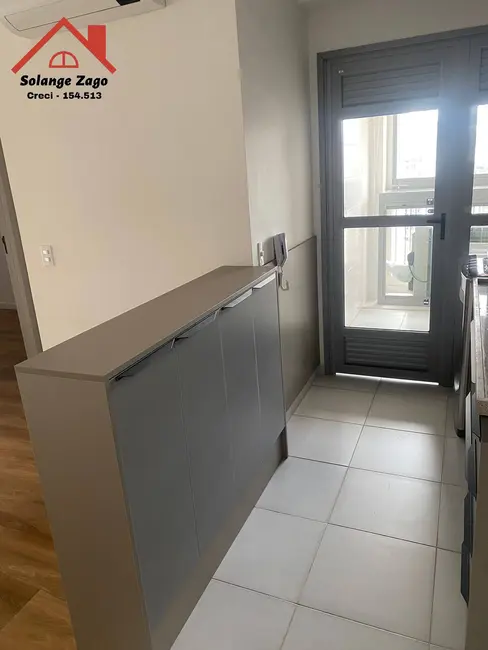 Apartamento com 2 quartos à venda, 64m2 em Butantã, São Paulo - SP - imagem 3 Foto 3 de Apartamento com 2 quartos à venda, 64m2 em Butantã, São Paulo - SP