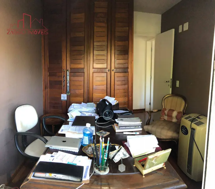 Apartamento com 2 quartos à venda, 76m2 em Cerqueira César, São Paulo - SP - imagem 9 Foto 9 de Apartamento com 2 quartos à venda, 76m2 em Cerqueira César, São Paulo - SP