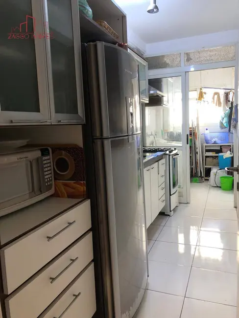 Apartamento com 2 quartos à venda, 76m2 em Cerqueira César, São Paulo - SP - imagem 6 Foto 6 de Apartamento com 2 quartos à venda, 76m2 em Cerqueira César, São Paulo - SP