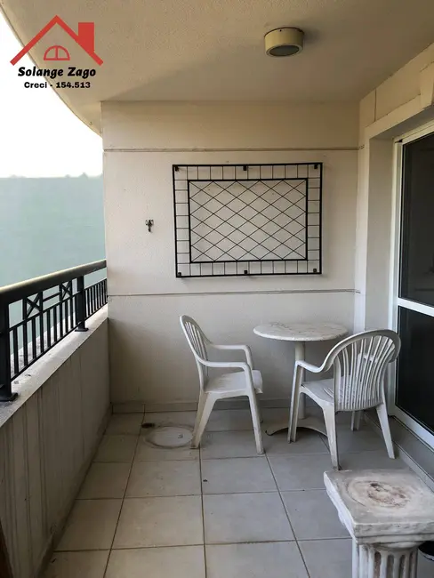 Foto 6 de Apartamento com 2 quartos à venda, 76m2 em Cerqueira César, São Paulo - SP