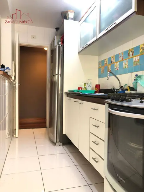 Apartamento com 2 quartos à venda, 76m2 em Cerqueira César, São Paulo - SP - imagem 7 Foto 7 de Apartamento com 2 quartos à venda, 76m2 em Cerqueira César, São Paulo - SP
