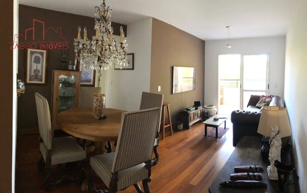 Apartamento com 2 quartos à venda, 76m2 em Cerqueira César, São Paulo - SP - imagem 1 Foto 1 de Apartamento com 2 quartos à venda, 76m2 em Cerqueira César, São Paulo - SP