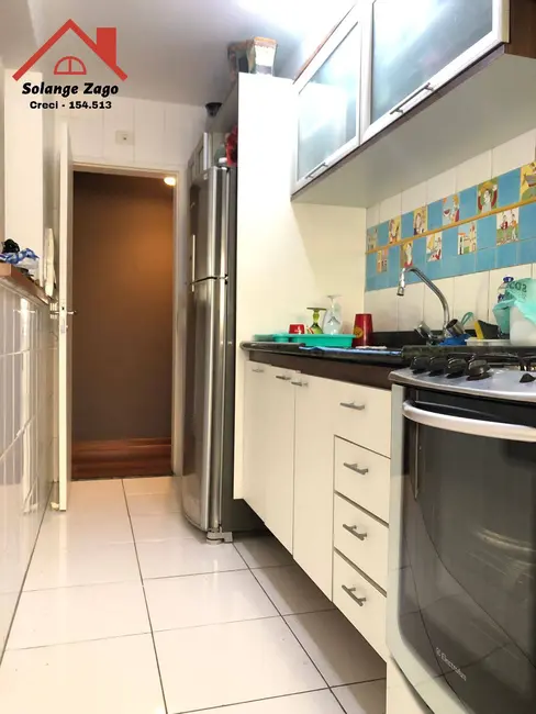 Foto 8 de Apartamento com 2 quartos à venda, 76m2 em Cerqueira César, São Paulo - SP