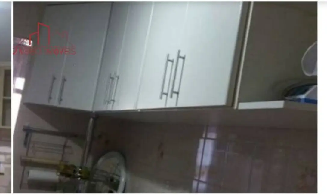 Foto 9 de Apartamento com 2 quartos à venda, 64m2 em Parque Munhoz, São Paulo - SP