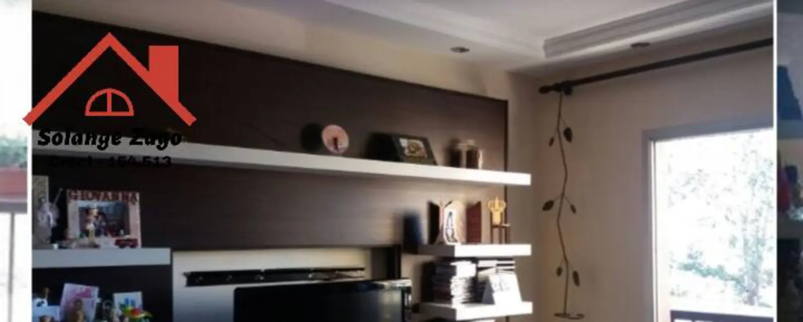 Apartamento com 2 quartos à venda, 64m2 em Parque Munhoz, São Paulo - SP - imagem 4 Foto 4 de Apartamento com 2 quartos à venda, 64m2 em Parque Munhoz, São Paulo - SP