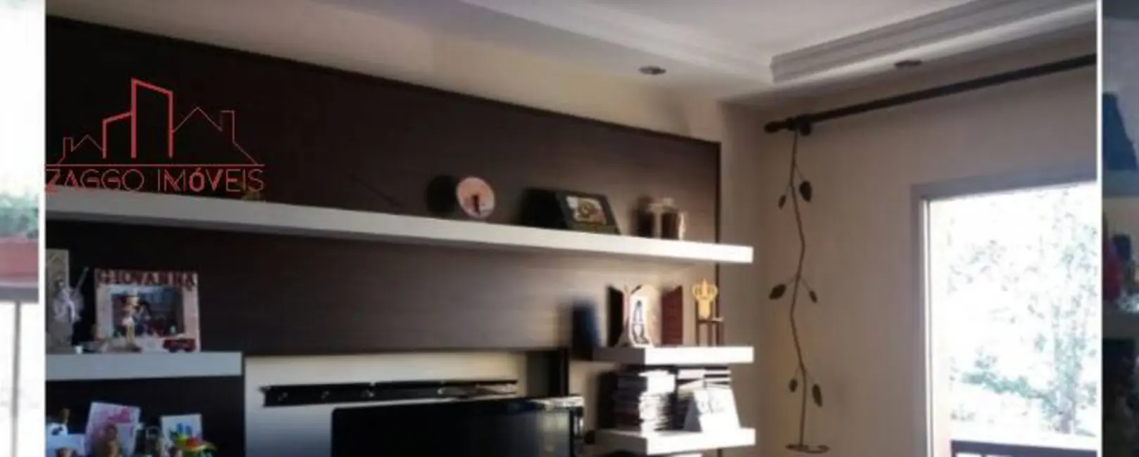 Foto 4 de Apartamento com 2 quartos à venda, 64m2 em Parque Munhoz, São Paulo - SP