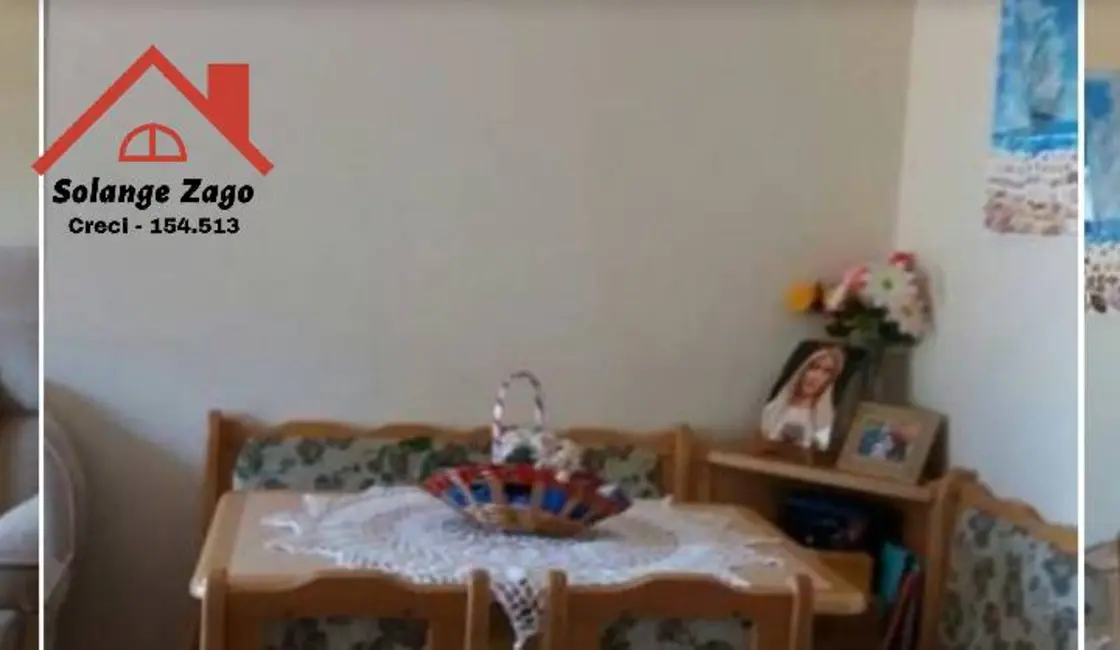 Apartamento com 2 quartos à venda, 64m2 em Parque Munhoz, São Paulo - SP - imagem 5 Foto 5 de Apartamento com 2 quartos à venda, 64m2 em Parque Munhoz, São Paulo - SP