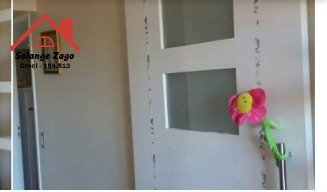 Apartamento com 2 quartos à venda, 64m2 em Parque Munhoz, São Paulo - SP - imagem 8 Foto 8 de Apartamento com 2 quartos à venda, 64m2 em Parque Munhoz, São Paulo - SP