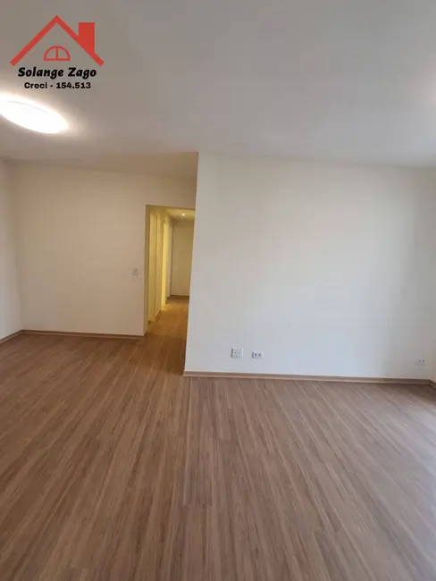 Foto 5 de Apartamento com 3 quartos à venda, 79m2 em Jardim Paulista, São Paulo - SP