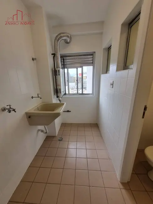 Foto 8 de Apartamento com 3 quartos à venda, 79m2 em Jardim Paulista, São Paulo - SP