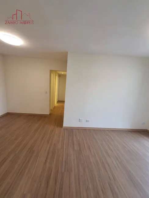 Foto 4 de Apartamento com 3 quartos à venda, 79m2 em Jardim Paulista, São Paulo - SP