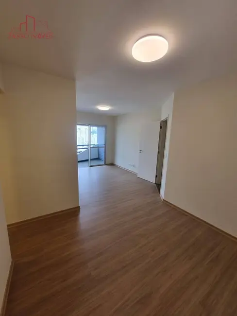 Foto 2 de Apartamento com 3 quartos à venda, 79m2 em Jardim Paulista, São Paulo - SP