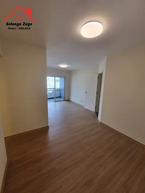 Foto 2 de Apartamento com 3 quartos à venda, 79m2 em Jardim Paulista, São Paulo - SP