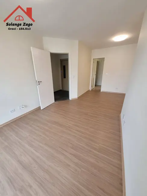 Foto 4 de Apartamento com 3 quartos à venda, 79m2 em Jardim Paulista, São Paulo - SP