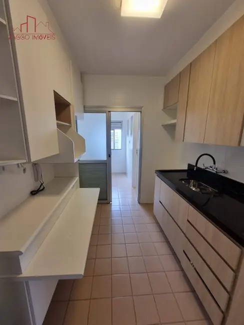 Foto 5 de Apartamento com 3 quartos à venda, 79m2 em Jardim Paulista, São Paulo - SP