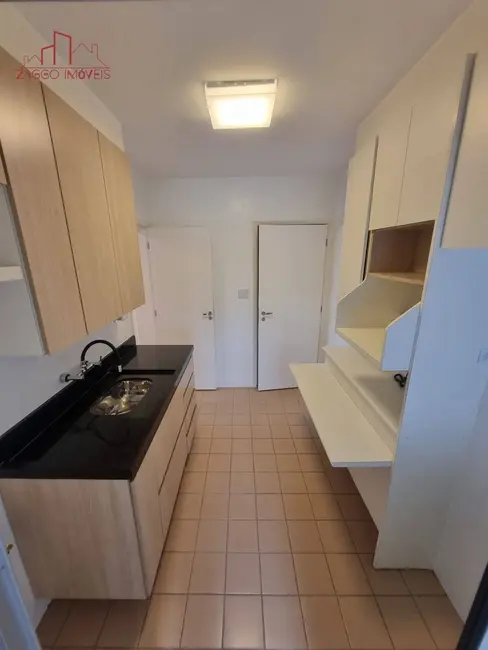 Foto 7 de Apartamento com 3 quartos à venda, 79m2 em Jardim Paulista, São Paulo - SP