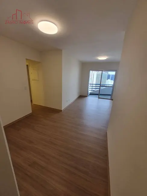 Foto 1 de Apartamento com 3 quartos à venda, 79m2 em Jardim Paulista, São Paulo - SP