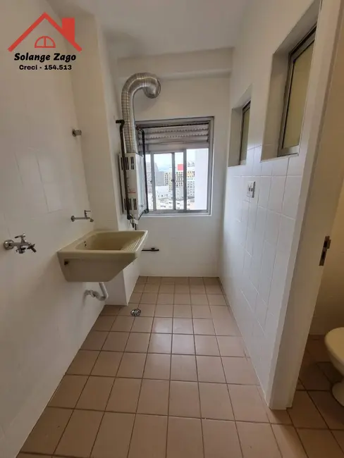 Foto 9 de Apartamento com 3 quartos à venda, 79m2 em Jardim Paulista, São Paulo - SP