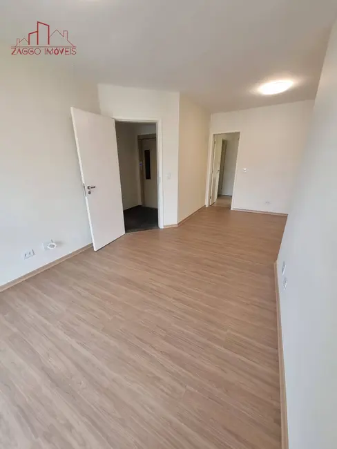 Foto 3 de Apartamento com 3 quartos à venda, 79m2 em Jardim Paulista, São Paulo - SP