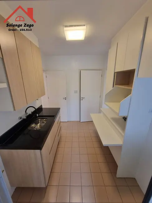 Foto 7 de Apartamento com 3 quartos à venda, 79m2 em Jardim Paulista, São Paulo - SP
