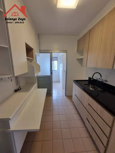 Foto 8 de Apartamento com 3 quartos à venda, 79m2 em Jardim Paulista, São Paulo - SP