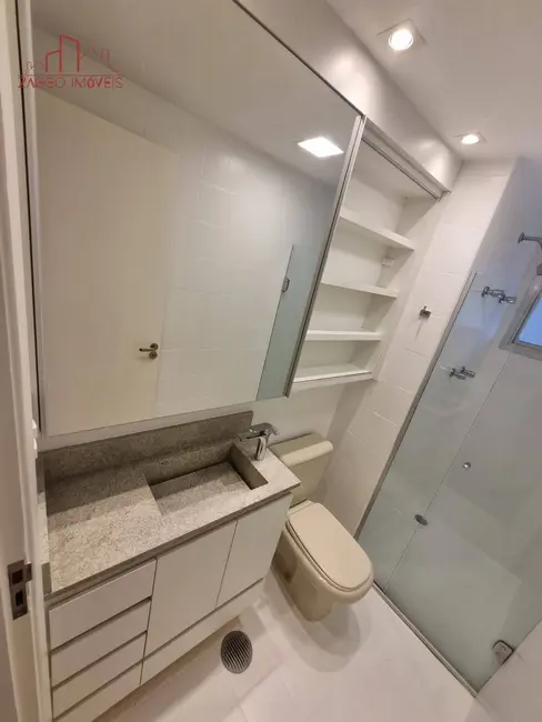 Foto 9 de Apartamento com 3 quartos à venda, 79m2 em Jardim Paulista, São Paulo - SP