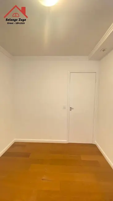 Foto 9 de Apartamento com 3 quartos à venda, 67m2 em Parque Reboucas, São Paulo - SP