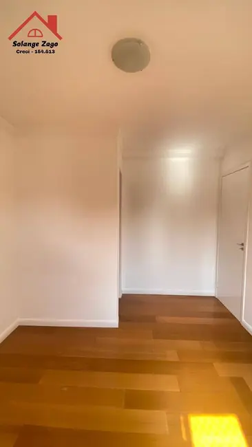 Foto 8 de Apartamento com 3 quartos à venda, 67m2 em Parque Reboucas, São Paulo - SP